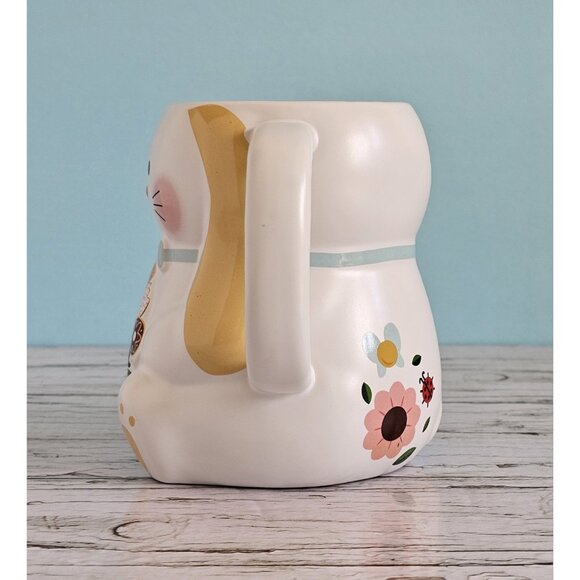 Tim Hortons Easter Mug, New, 2025 - Picture 4 of 9